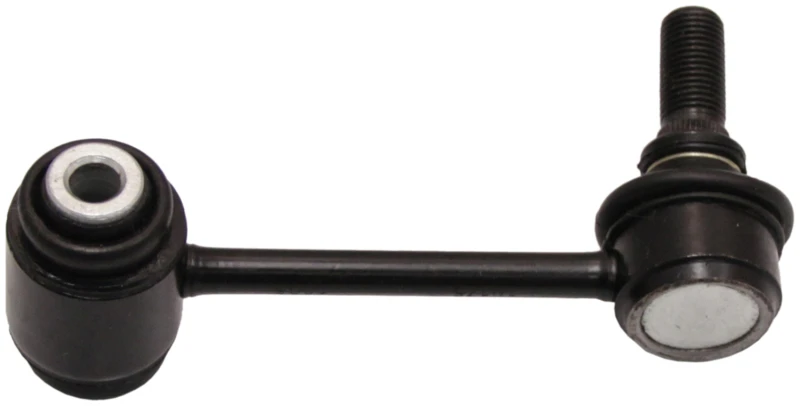 MOOG 06-07 Lexus GS430 Hinterer Stabilisator-Link