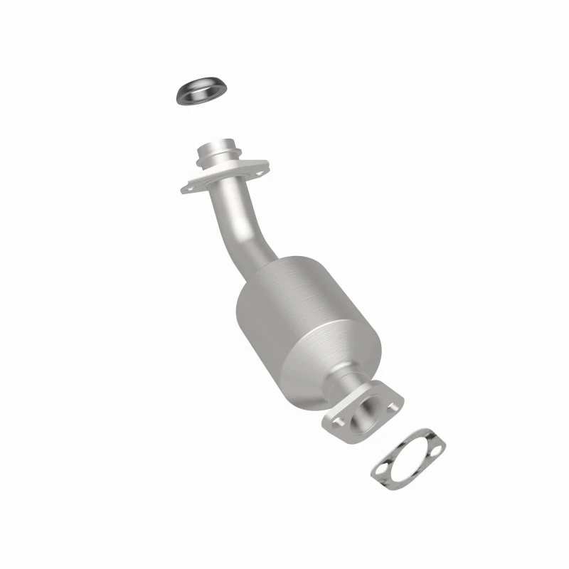 magnaflow_3391238-679374180f975
