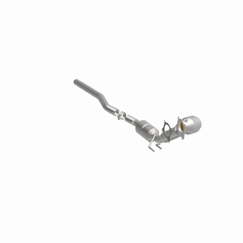 magnaflow_551165-679771f7a323a