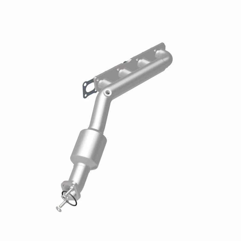 magnaflow_50381-6793bb3c738cf