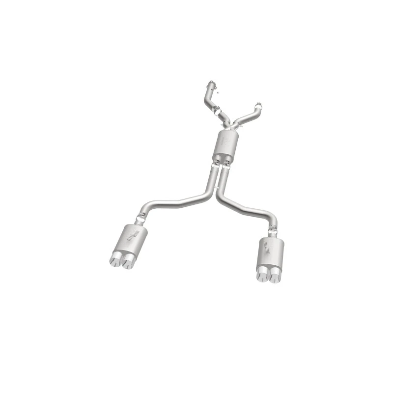 magnaflow_16837-6793efae58f54