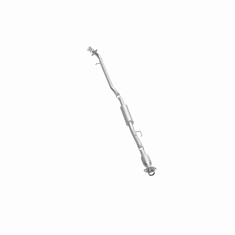 magnaflow_441072-6793b771166e4