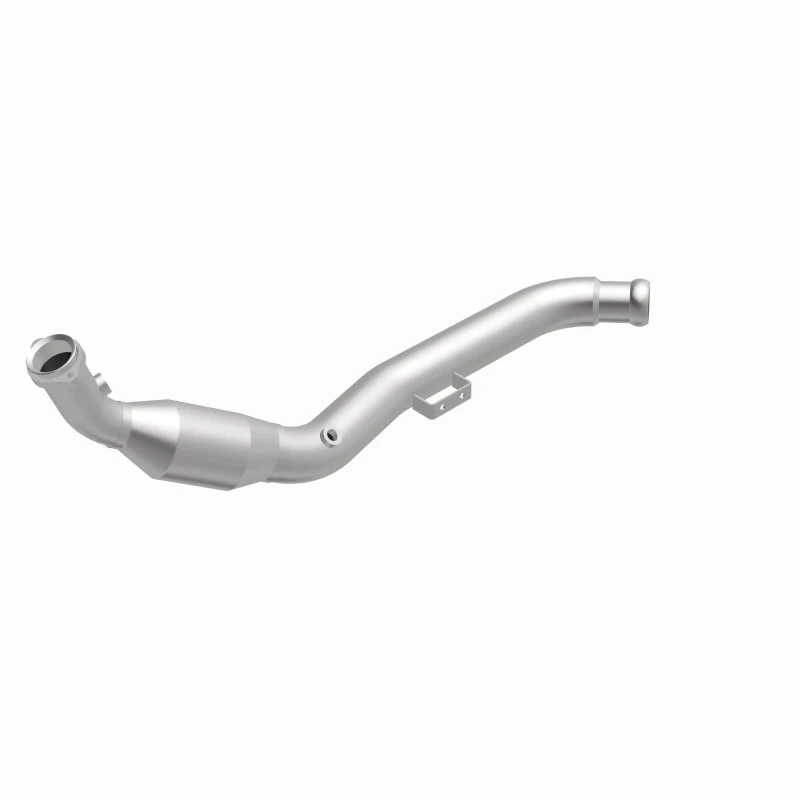 magnaflow_24335-679382567e0a7