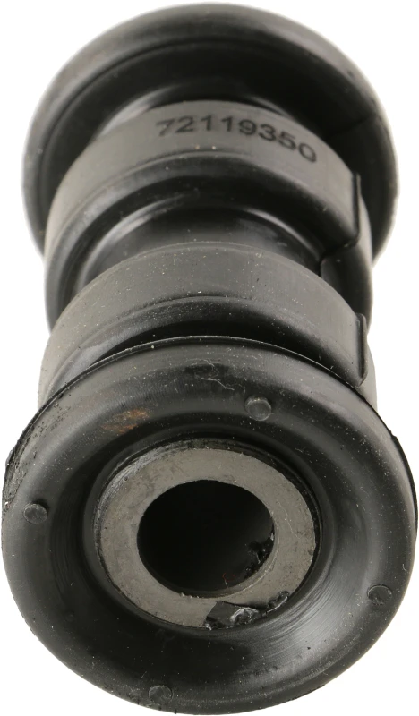 MOOG 06-10 Chrysler 300 Rack and Pinion Mount Bushing