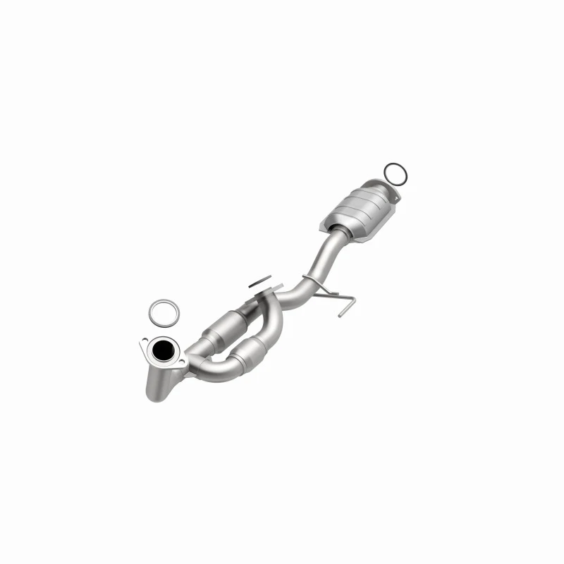 magnaflow_23892-6793b62c4591f