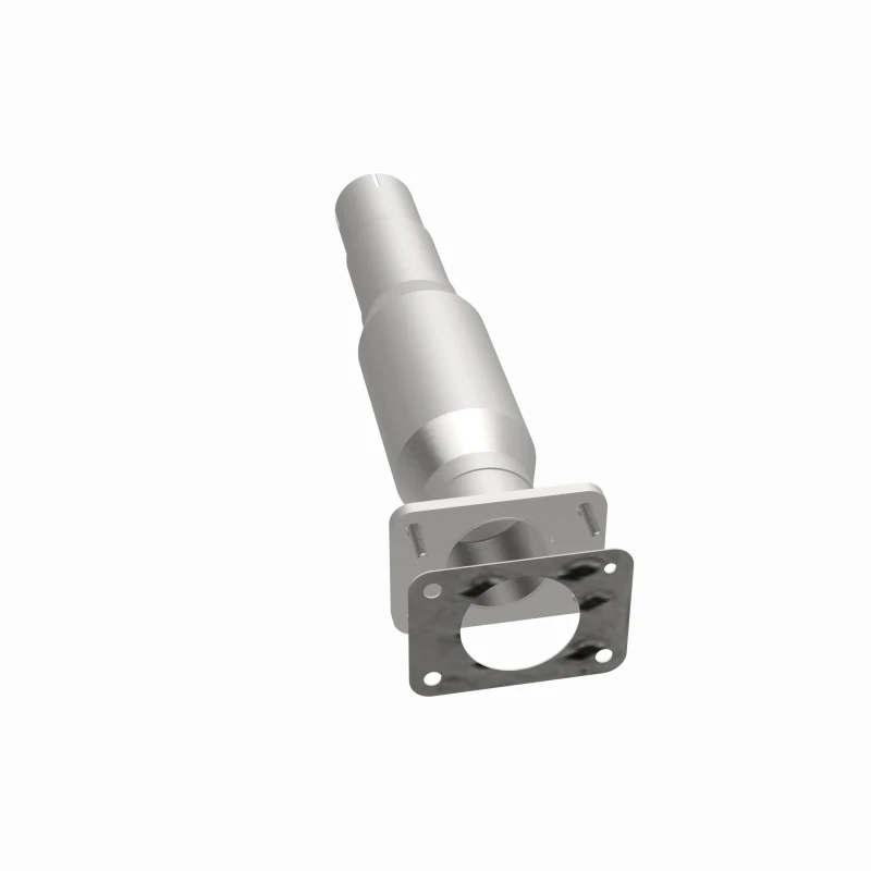magnaflow_4481202-6796d476ce414