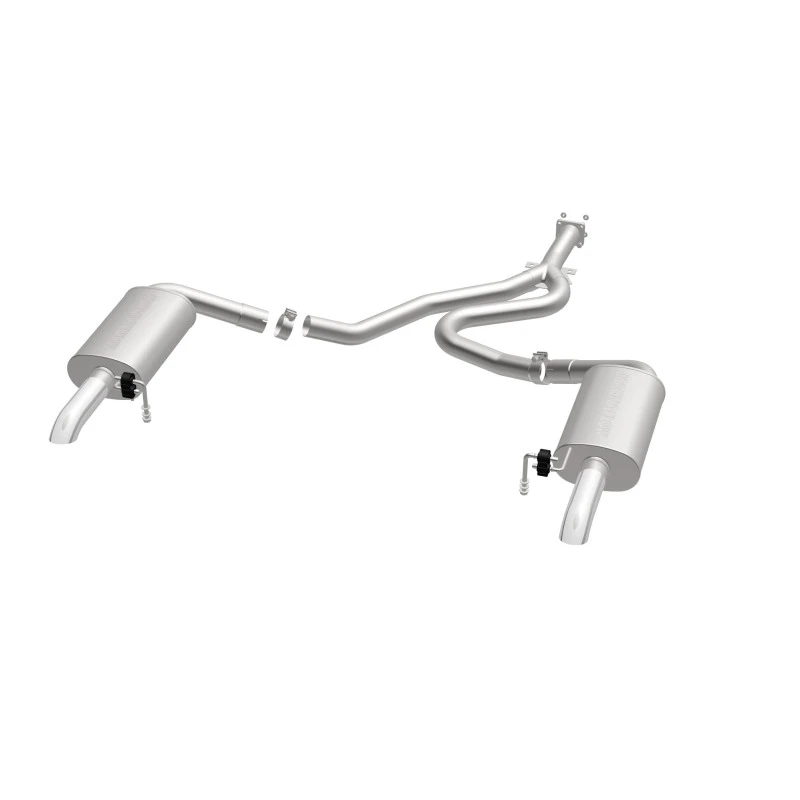 magnaflow_16889-67939a629eb9d