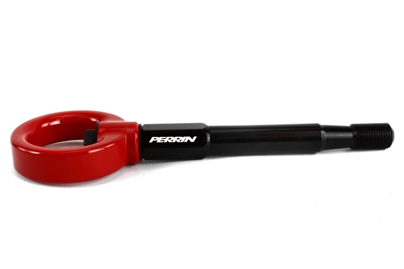 perrin-performance_PSP-BDY-235RD-679448ba116c8