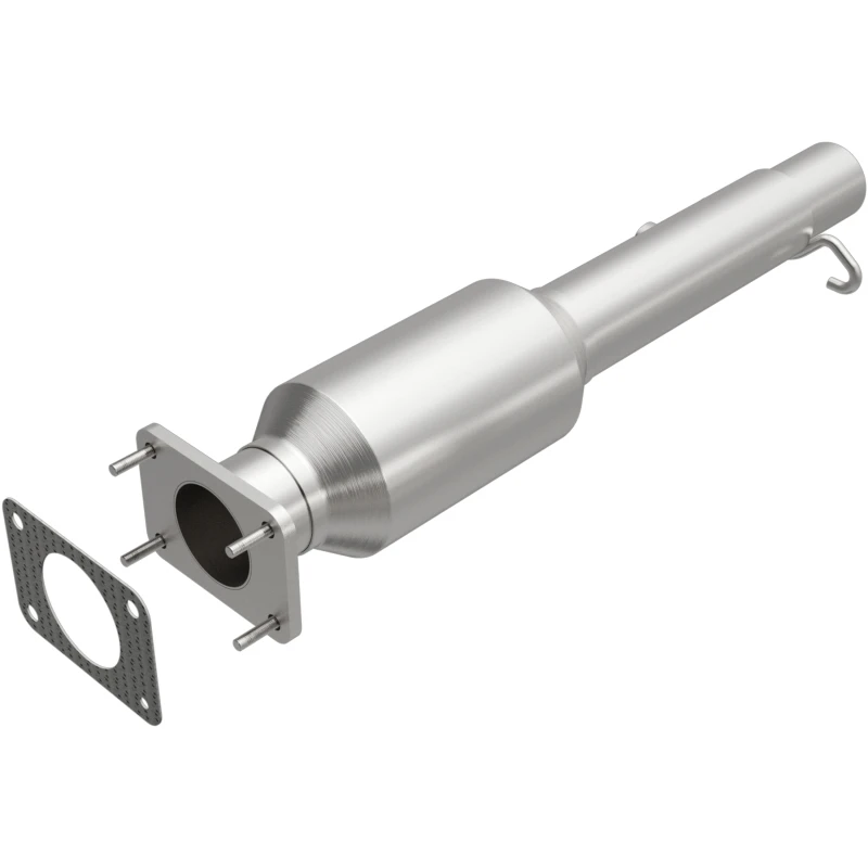 Magnaflow 96-99 Cadillac DeVille 4.6L Direkteinbau-Katalysator