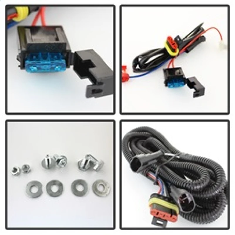 spyder_5077721-682ed5817c54f
