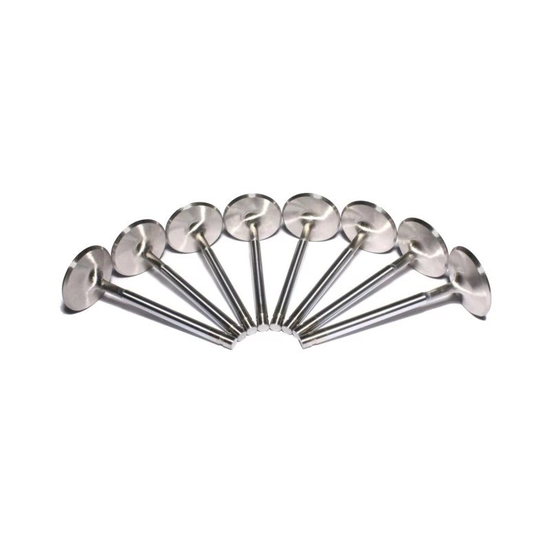 comp-cams_6014-8-67930dfccdbc1 COMP Cams Ventile SBC Int 2.055 X 11/32