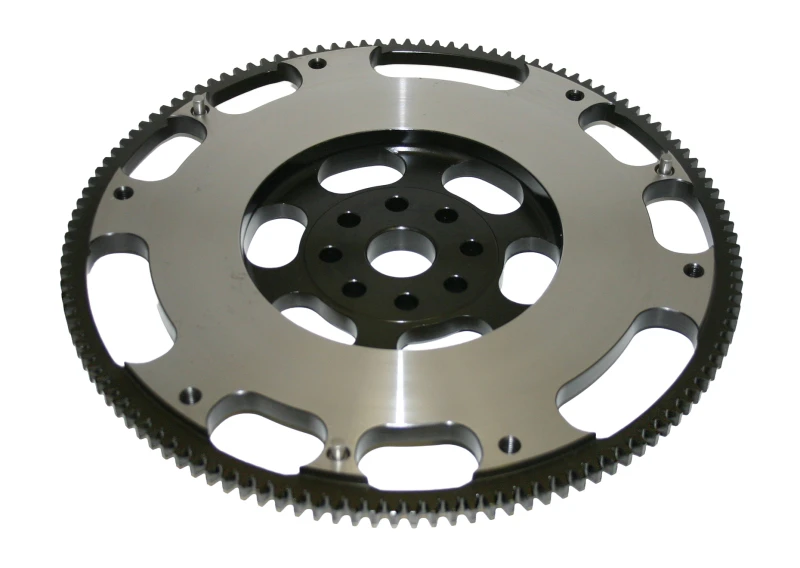 Competition Clutch 2000-2009 Honda S2000 9,25lb Stahl Schwungrad (ohne Auslasslager)