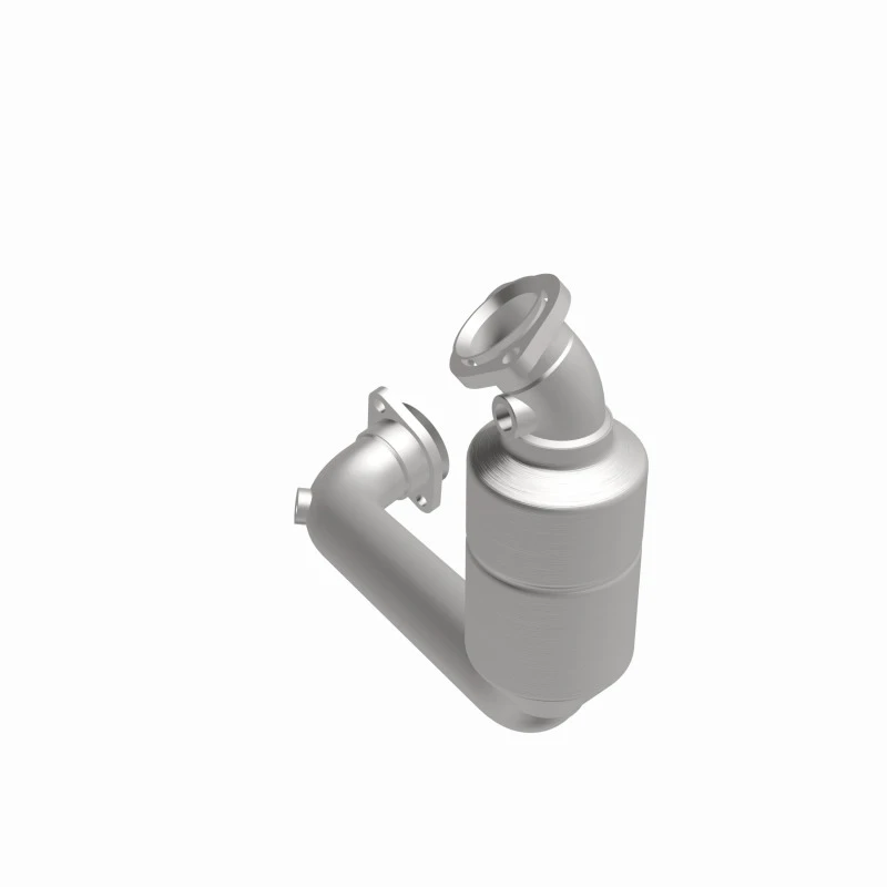 magnaflow_24045-679396fb6d010