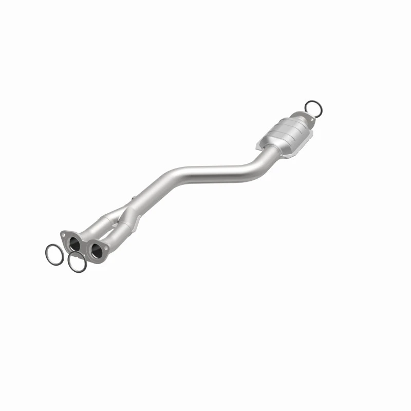 magnaflow_457899-6793d7a22a3d4
