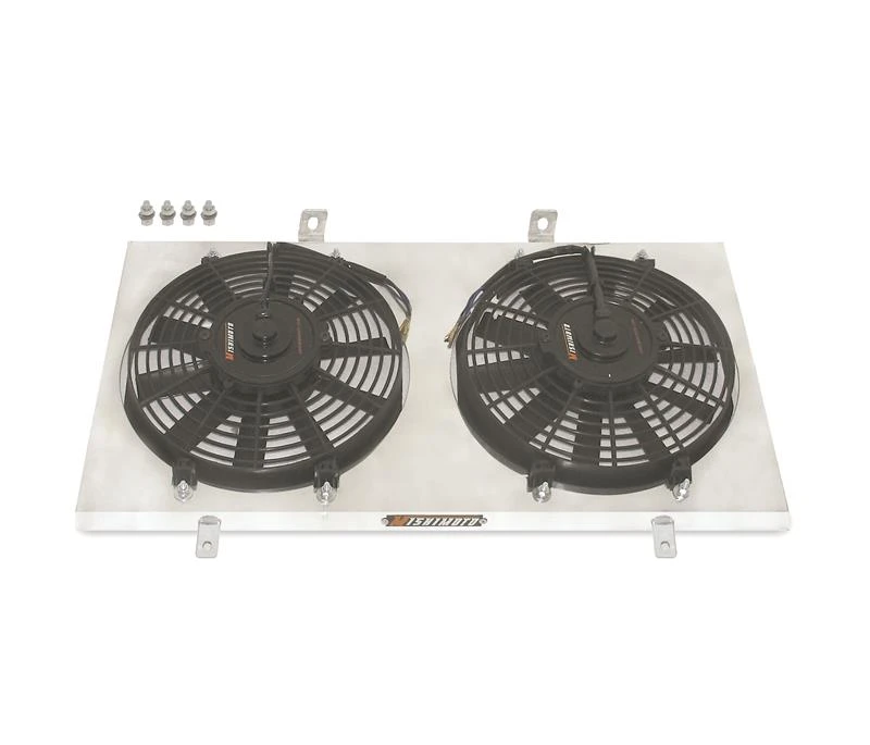 mishimoto_MMFS-S13-89SR-68e6741a00c0c