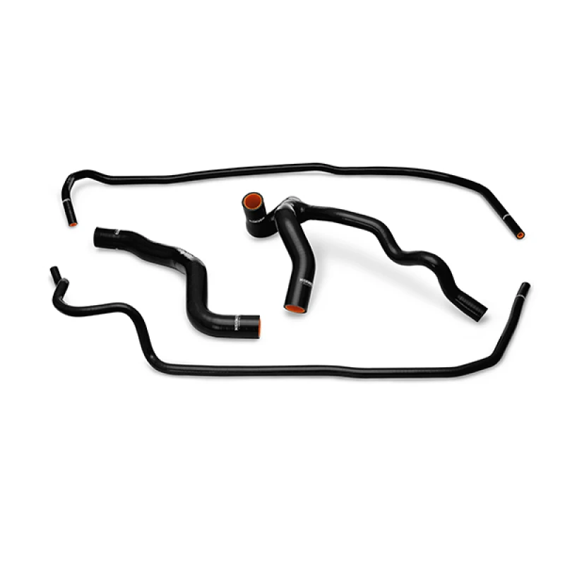 mishimoto_MMHOSE-MS3-10BK-679412276d6b1