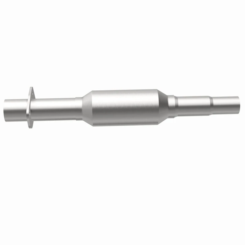 magnaflow_3391475-6793737bb5932