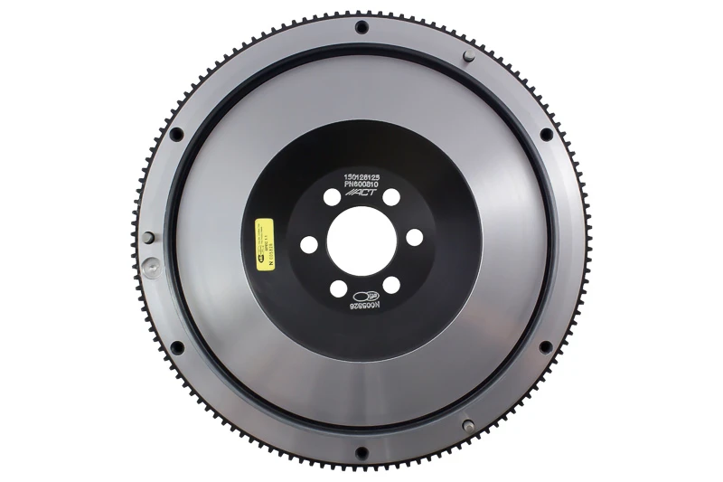 ACT XACT Flywheel Streetlite für 1990 Volkswagen Corrado