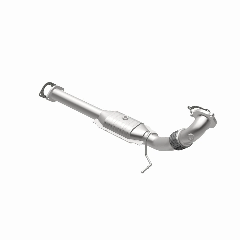 magnaflow_23005-679391fde4aaa