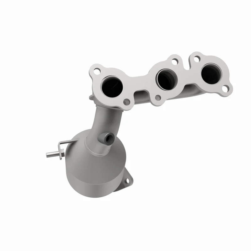 magnaflow_51962-6793a3d583ee9