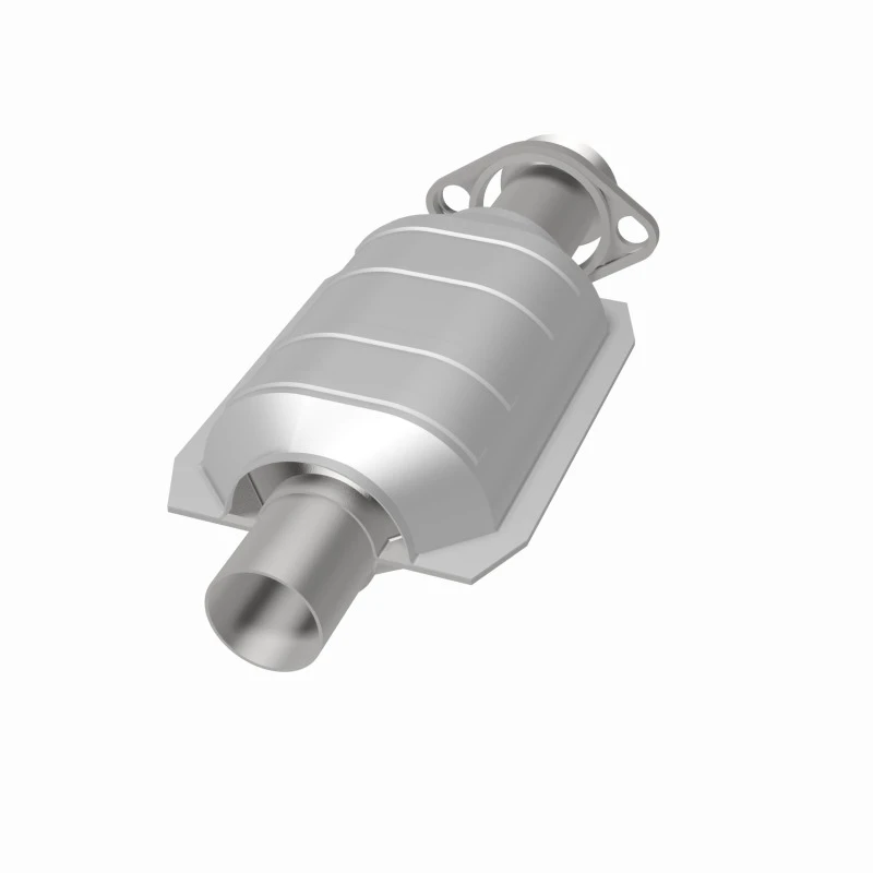 magnaflow_23350-67ac4bdcdb3b5