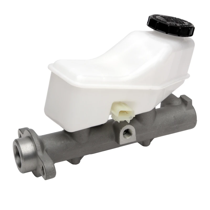 DFC 00-07 Ford Taurus (Excl SHO) Brake Master Cylinder