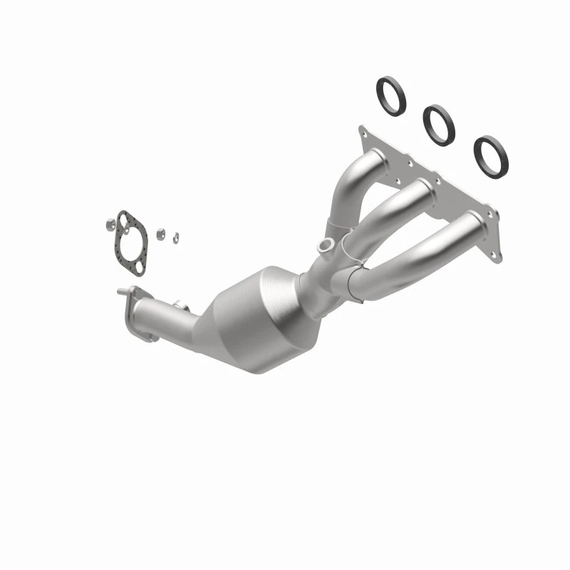 magnaflow_51806-679390b8b796f