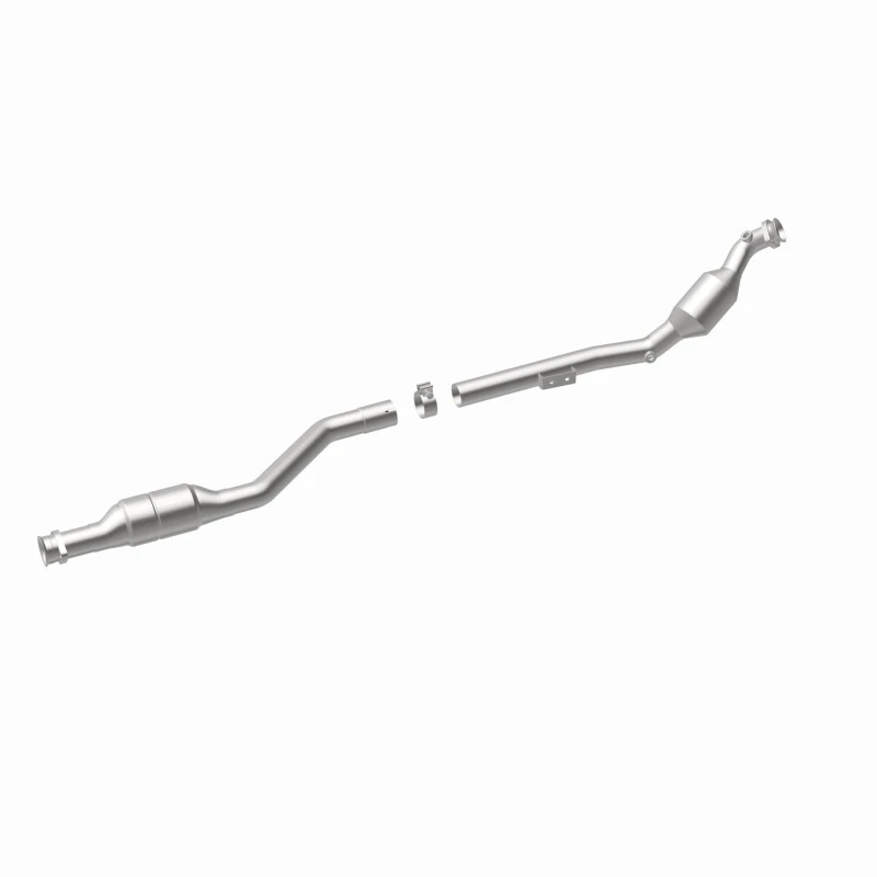 magnaflow_454032-6793a417c51ca