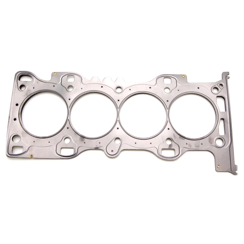 cometic-gasket_C5906-051-67930bd961a9d