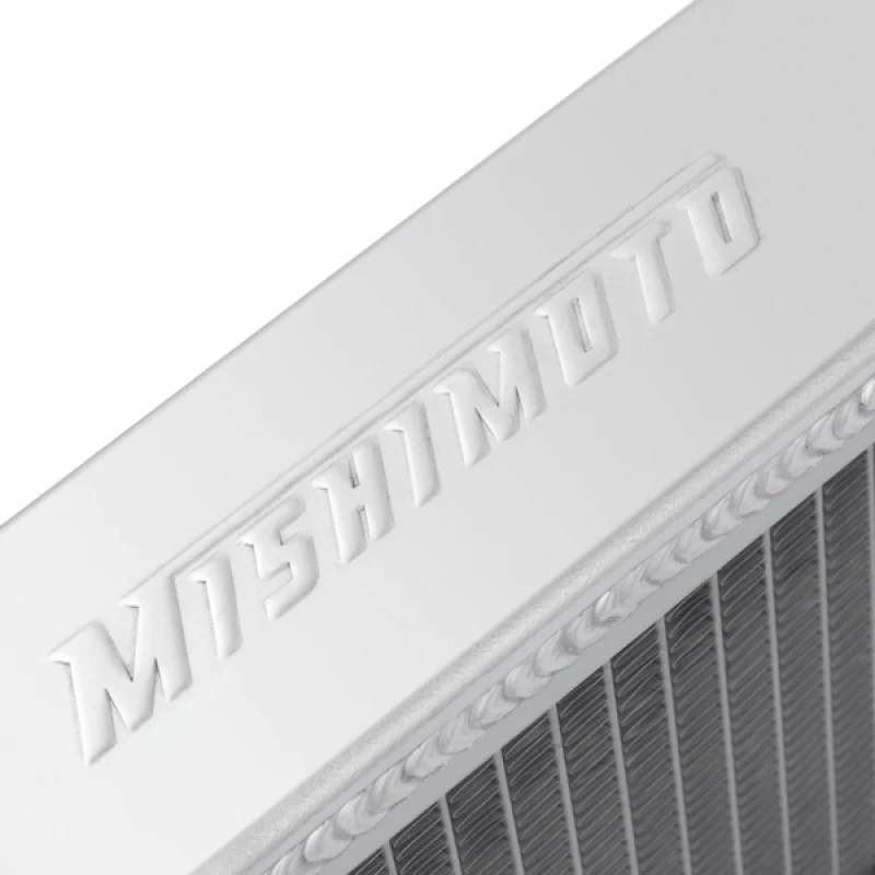 mishimoto_MMRAD-UNI-25-6797639ad9977