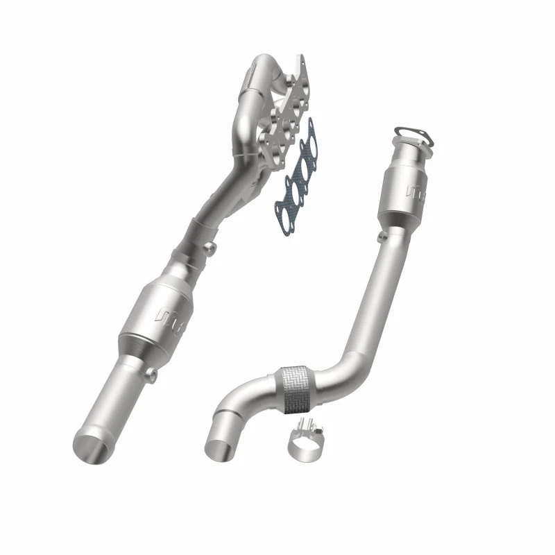 magnaflow_22-214-67ac47550af06