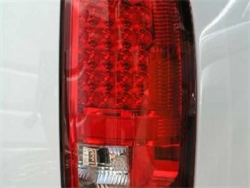 spyder_5002570-6794c8aebd6f4