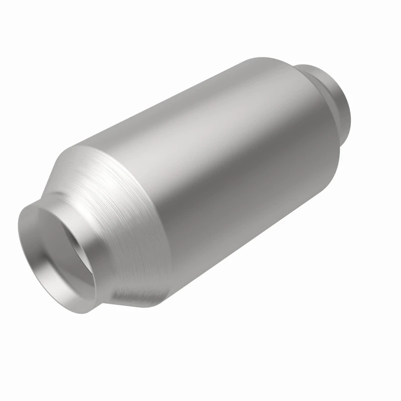 magnaflow_54956-67ac4ae507bc4