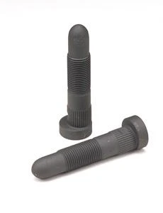 ARP 5/8-18 NASCAR Wheel Stud Kit for universal applications (Pack of 5)