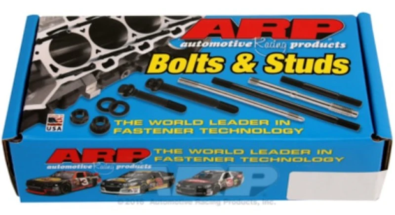 ARP Head Stud Kit for BMW 3.0L B58