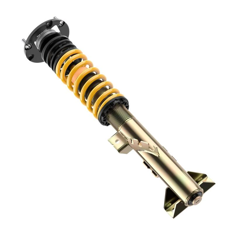 ST XTA Plus 3 Coilover Kit BMW E36 (Sedan/Coupe/Conv.)