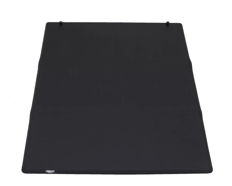 Tonno Pro Tonno Fold Tri-Fold Tonneau Cover for 07-13 Chevy Silverado 1500 5.8ft Fleetside