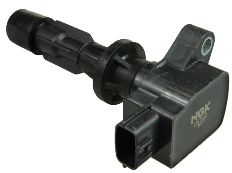 ngk_48946-67942e36ad0e0 NGK 2015-06 Mazda MX-5 Miata COP Ignition Coil
