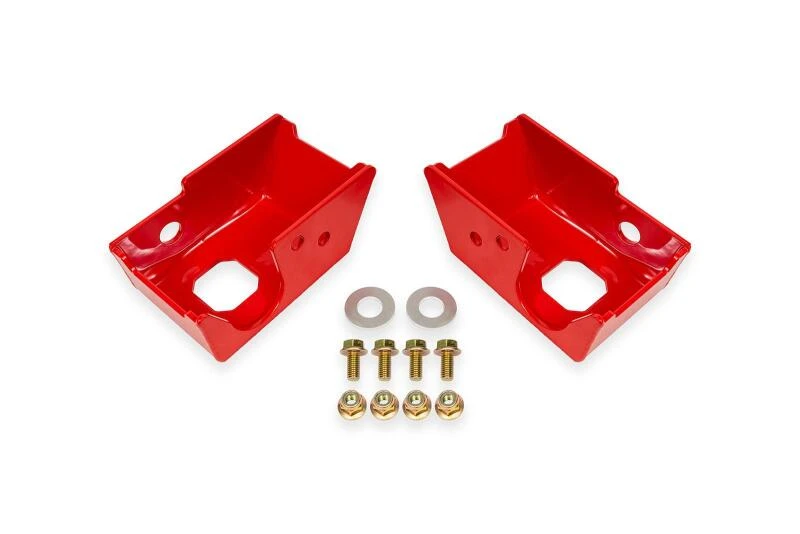 bmr-suspension_SG1860R-6866887274d5f