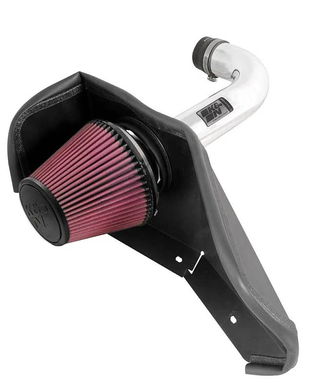k%26n-engineering_77-1558KP-67935cce3bcfd