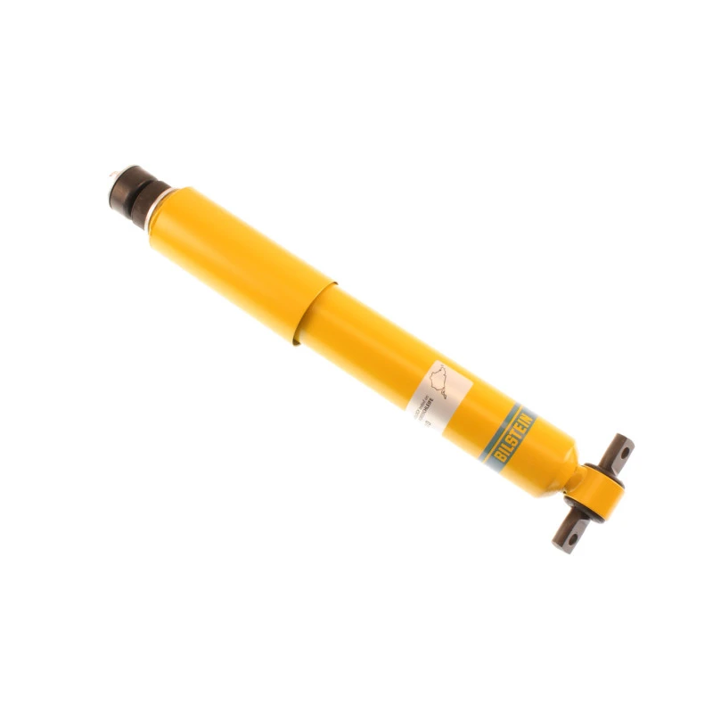 Bilstein B6 1988 Chevrolet Corvette 35. Jahrestag Edition Vorne 46mm Monotube Stoßdämpfer