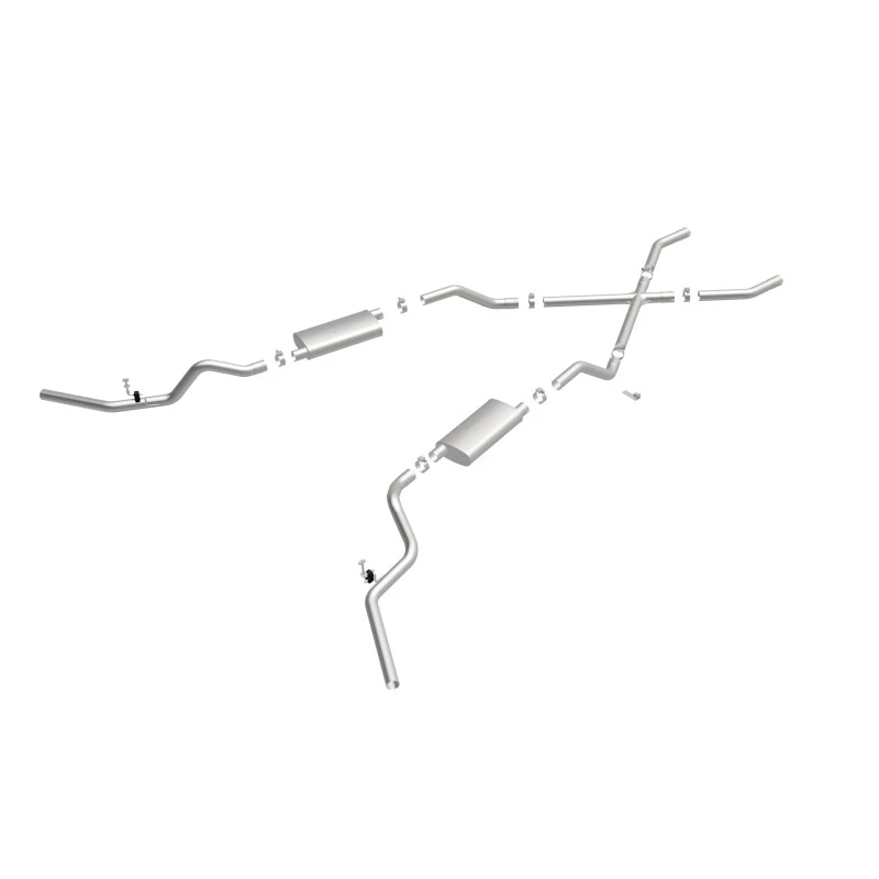 magnaflow_16643-6795d50780ff6