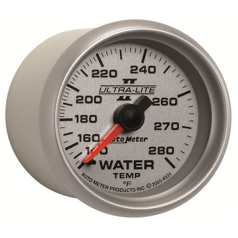 autometer_4931-6792e90c49f1e