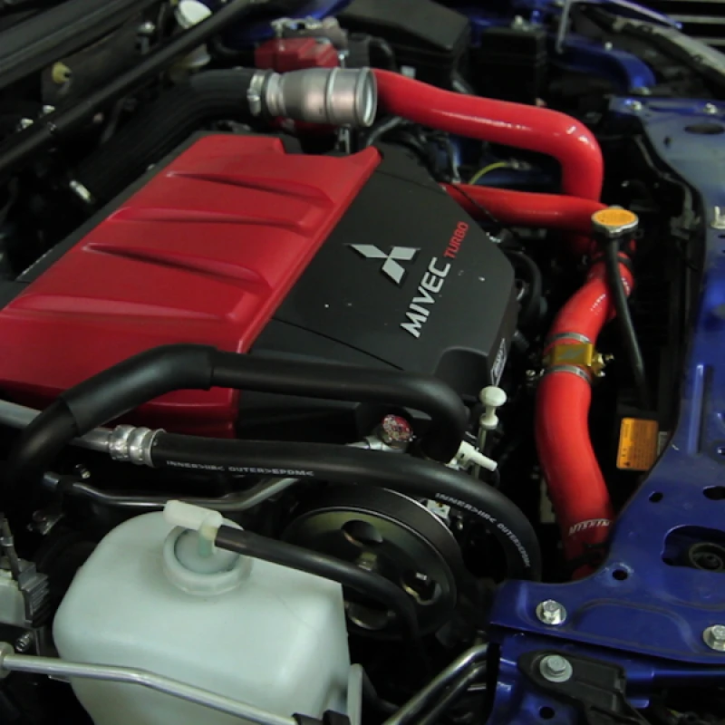 mishimoto_MMHOSE-EVO-10BK-6794065384edf