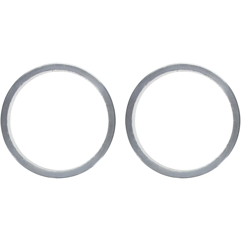 Camburg 2.0 Hub Bearing Preload Spacer Kit