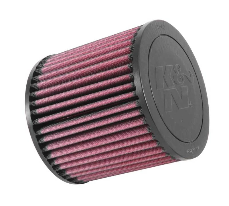 K&N 14-15 Polaris Sportsman Ace Ersatzluftfilter