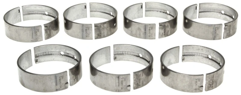 Clevite Toyota 6 4477cc 1993-98 Hauptlager-Set