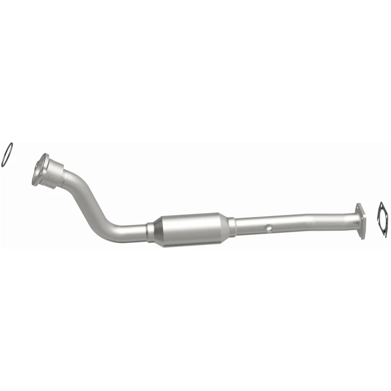 magnaflow_4481522-67976f12c2140