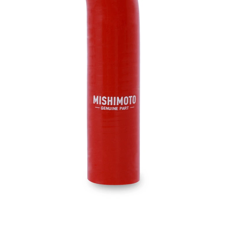 mishimoto_MMHOSE-MUS8-15ANCRD-67940cfb418b7