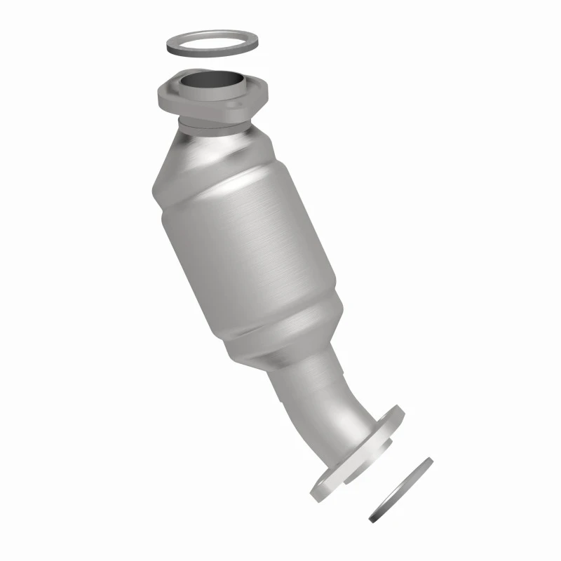 magnaflow_49506-6793b0290e7b4